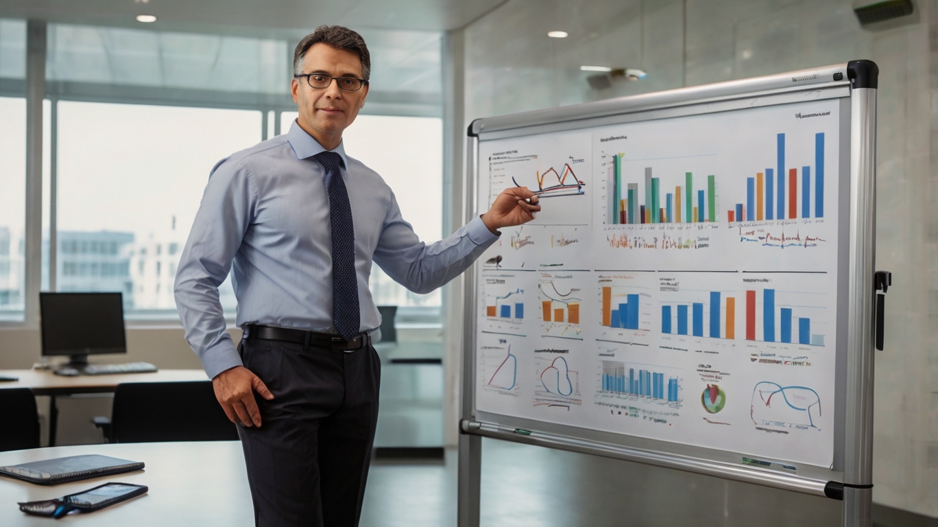 Financial Statement Audit